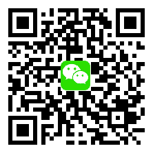 迪乐租电脑出租平台