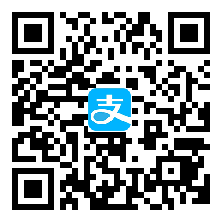 迪乐租电脑出租平台