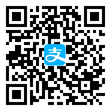 迪乐租电脑出租平台