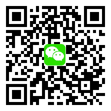 迪乐租电脑出租平台