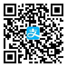 迪乐租电脑出租平台