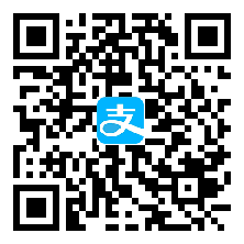 迪乐租电脑出租平台