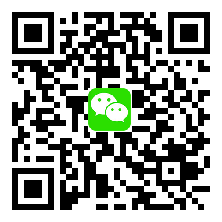 迪乐租电脑出租平台