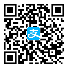 迪乐租电脑出租平台