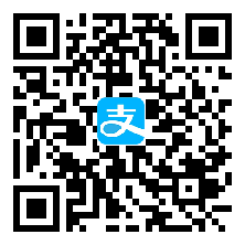 迪乐租电脑出租平台