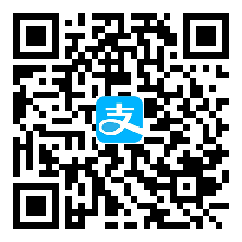 迪乐租电脑出租平台