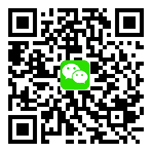 迪乐租电脑出租平台