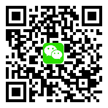 迪乐租电脑出租平台