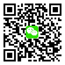 迪乐租电脑出租平台