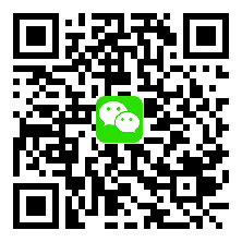 迪乐租电脑出租平台