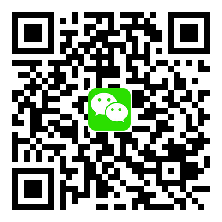 迪乐租电脑出租平台