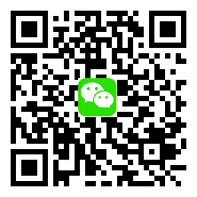 迪乐租电脑出租平台