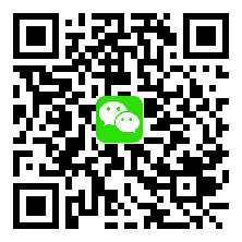 迪乐租电脑出租平台