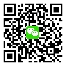 迪乐租电脑出租平台