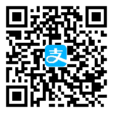 迪乐租电脑出租平台