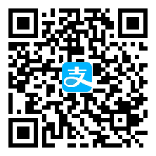 迪乐租电脑出租平台