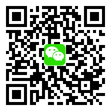 迪乐租电脑出租平台