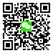 迪乐租电脑出租平台