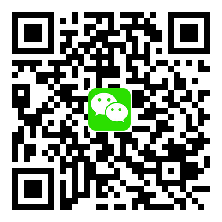 迪乐租电脑出租平台