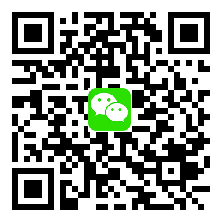 迪乐租电脑出租平台