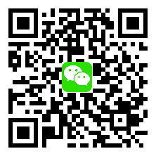 迪乐租电脑出租平台