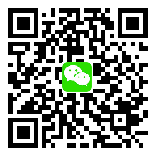 迪乐租电脑出租平台