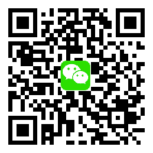 迪乐租电脑出租平台