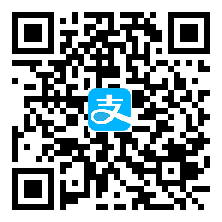 迪乐租电脑出租平台