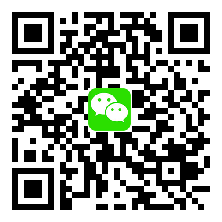 迪乐租电脑出租平台