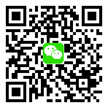 迪乐租电脑出租平台