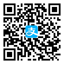 迪乐租电脑出租平台