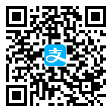 迪乐租电脑出租平台