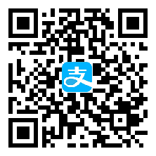 迪乐租电脑出租平台