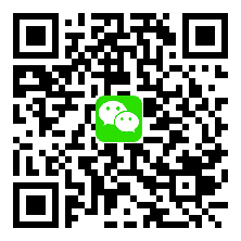 迪乐租电脑出租平台