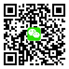 迪乐租电脑出租平台