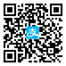 迪乐租电脑出租平台