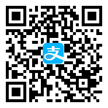 迪乐租电脑出租平台