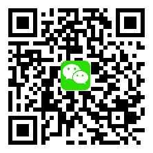 迪乐租电脑出租平台