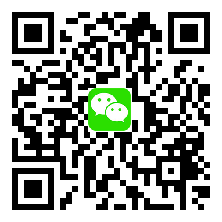 迪乐租电脑出租平台