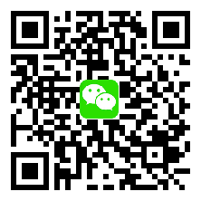 迪乐租电脑出租平台