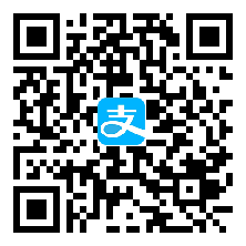 迪乐租电脑出租平台