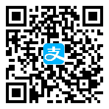 迪乐租电脑出租平台