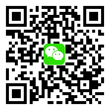 迪乐租电脑出租平台