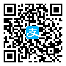 迪乐租电脑出租平台