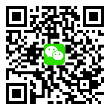 迪乐租电脑出租平台