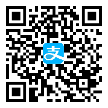 迪乐租电脑出租平台