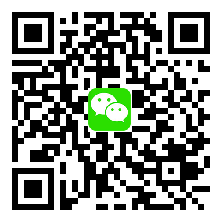 迪乐租电脑出租平台