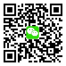 迪乐租电脑出租平台