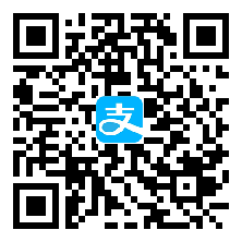 迪乐租电脑出租平台