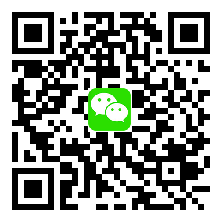 迪乐租电脑出租平台